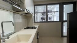 A Treasure Trove (D19), Condominium #635910971